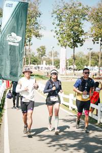 BIB: 
                            <button type="button" onclick="openModal(27726924)" class="btn btn-primary btn-sm float-right btn-popup" data-toggle="modal" data-target=".modal-high-quality">
                        <i class="fas fa-shopping-cart"></i> Add to Cart
                    </button>
                                            <button type="button" onclick="isThisMe(27726924, true)" class="btn btn-success btn-sm float-right btn-popup btn-isme hidden" data-toggle="tooltip" data-placement="bottom" title="นี่คือรูปของคุณใช่ไหม คลิกที่นี่เพื่อเอาเข้าอัลบั้ม">
                        <i class="fas fa-plus"></i> Add to album
                    </button>
                    <button type="button" onclick="isThisMe(27726924, false)" class="btn btn-warning btn-sm float-right btn-popup btn-isnotme hidden">
                        <i class="fas fa-ban"></i> Remove from album
                    </button>